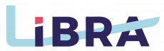 plus sur LiBRA